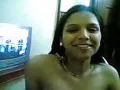 Bangalore chick flashing her tits to her BF Online | xvideosearch.com