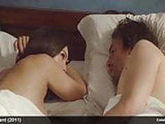 Celine Sallette & Monica Bellucci full nude and erotic movie Online | xvideosearch.com