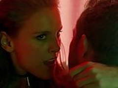 Kelly Gough - Strike Back s6e03 Hot Clip | xvideosearch.com