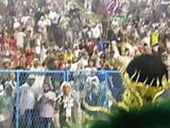 Flagra Do Rabo Da Cantota IzaPesadao No Carnaval 2 2022 HD Online | xvideosearch.com