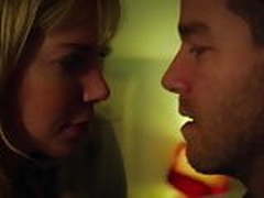 Riki Lindhome - The Dramatics A Comedy (2015) Online | xvideosearch.com