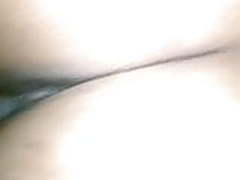 grilo duro e xereca molhada enquanto como ela Full Video | xvideosearch.com