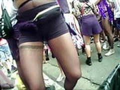 Xotinha mordendo Hot Clip | xvideosearch.com