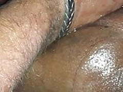 Fisting Hot Clip | xvideosearch.com