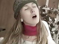 CZECH TEEN Full Video | xvideosearch.com