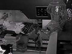 Mireille Darc nude in Venise Online | xvideosearch.com