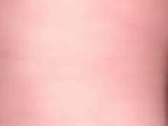 Daddy Pounding My Pussy Close Up Free XXX | xvideosearch.com