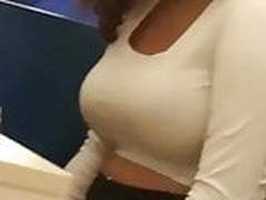 Nice thick nerdy female Part 2 Hot Clip | xvideosearch.com