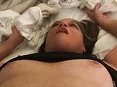 Hairy Jenn squirting again Hot Clip | xvideosearch.com