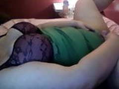 c2c with dash Online | xvideosearch.com