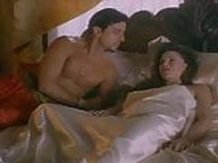 Emmanuelle 5 Full Video | xvideosearch.com