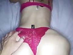 Curvy ass Online | xvideosearch.com