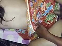 Amateur intimate 171 Full Video | xvideosearch.com