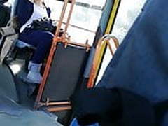 Dick flash a mature Hot Clip | xvideosearch.com