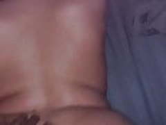 sammyy Free XXX | xvideosearch.com