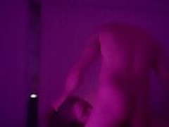 Hot wife sucking me good HD | xvideosearch.com