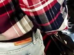 Desi Office Chubby Hot Clip | xvideosearch.com