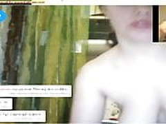 Mature Russe grosse salope en cam a poster partotu HD | xvideosearch.com