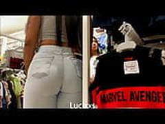 Gostosas no Shopping 2 HD | xvideosearch.com