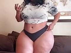 Ssbbw HD | xvideosearch.com