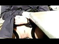 ( 07 ) le deshonneur est une jouissance de fille HD | xvideosearch.com