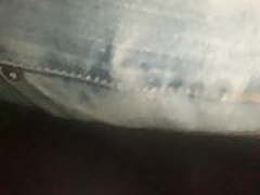 Before the encoxada big ass boyfriend next to her Free XXX | xvideosearch.com