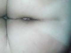 licking my wifes big ass III Full Video | xvideosearch.com