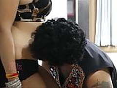 Stanley with desi neighbour mona fucking hard Hot Clip | xvideosearch.com