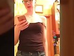 bigo live loirinha russa Online | xvideosearch.com