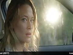 celeb actress Scottie Thompson frontal nude & hot hot video HD | xvideosearch.com