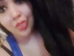 Latina girl HD | xvideosearch.com