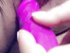 Creamy Pussy HD | xvideosearch.com