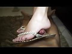 Forbidden Pleasures footjobs Online | xvideosearch.com