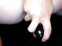 Anal glass toy Online | xvideosearch.com