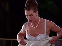 Brooke Shields - The Bachelor Online | xvideosearch.com
