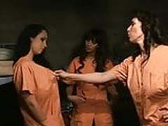 Scandal in prison!! Free XXX | xvideosearch.com
