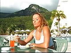 Exotic Illusions Scene 2 Marta Beach Assfucking Online | xvideosearch.com