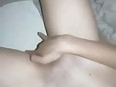 Mazim je Full Video | xvideosearch.com