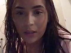 trying 2 make a dollar out of 15 cents Full Video | xvideosearch.com