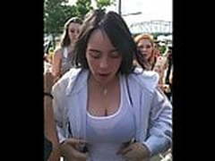 Billie Eilish hot Free XXX | xvideosearch.com