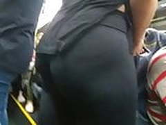 Blonde legging Free XXX | xvideosearch.com