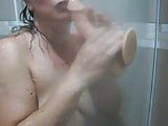 Ce-ssa Free XXX | xvideosearch.com