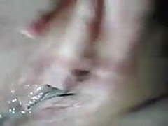 Horny Milf Online | xvideosearch.com