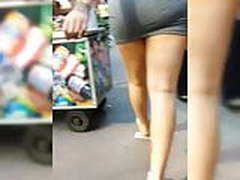 Loira rabao Hot Clip | xvideosearch.com