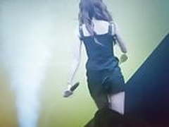 Apink Namjoo cum (tribute) #3 Free XXX | xvideosearch.com