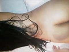 INGRID PREVIEW Full Video | xvideosearch.com