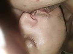 eating her filthy cunt Full Video | xvideosearch.com