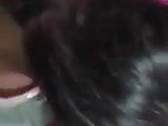 Punjabi milf sucking my cock while husband away HD | xvideosearch.com