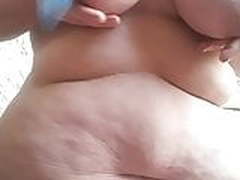 Fat Russian pig fucks herself Free XXX | xvideosearch.com