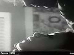 celeb actress Carole Laure naked & romantic movie scenes Hot Clip | xvideosearch.com